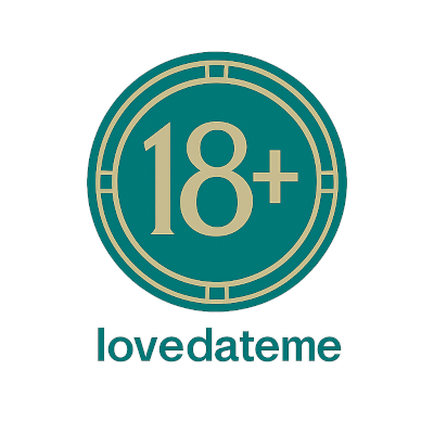 LOVEDATEME — знайомства та флірт